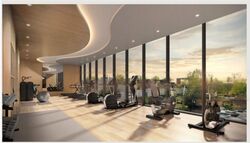 Zion Road (D3), Condominium #483593571